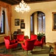 Hôtel Villa Giulia - Foto 4