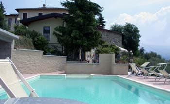 Hôtel Mariano - Foto 2