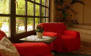 Hôtel Mariano - Foto 4