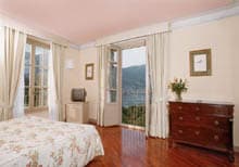 Hotel Relais Mirabella - Iseo (BS) - Foto 3