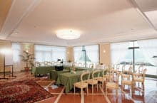 Hotel Relais Mirabella - Iseo (BS) - Foto 4
