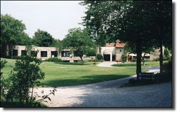 Hotel Ristorante I Due Roccoli - Iseo (BS) - Foto 2