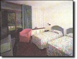 Hotel Ristorante I Due Roccoli - Iseo (BS) - Foto 3