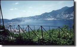Hotel Ristorante I Due Roccoli - Iseo (BS) - Foto 4