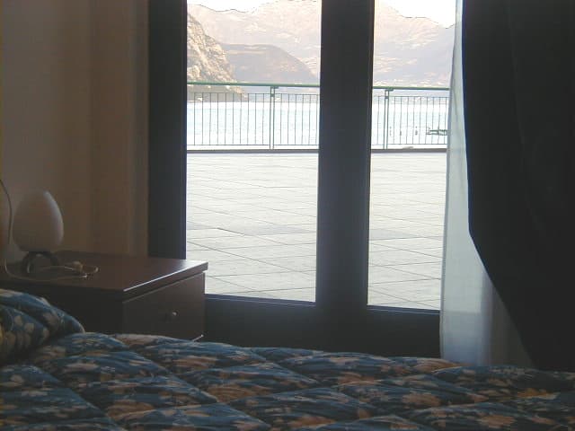 Hotel Aquarium - Iseo (BS) - Foto 3