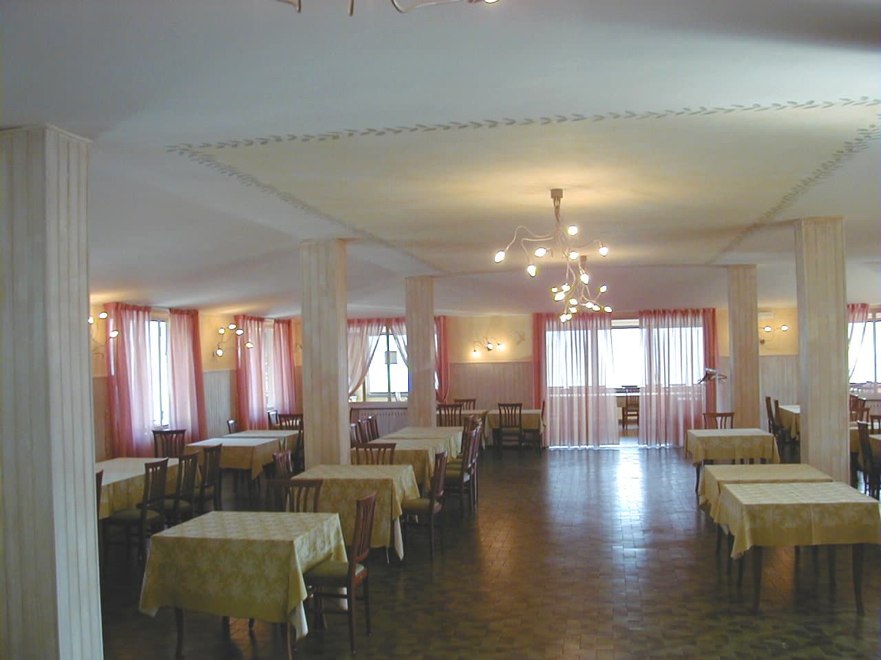 Hotel Aquarium - Iseo (BS) - Foto 4