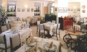 Hotel Plinio Au Lac - Foto 4