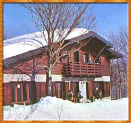 Hotel Belvedere - Foto 2