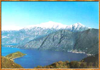 Hotel Belvedere - Foto 3