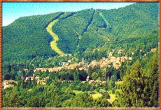 Hotel Belvedere - Foto 4