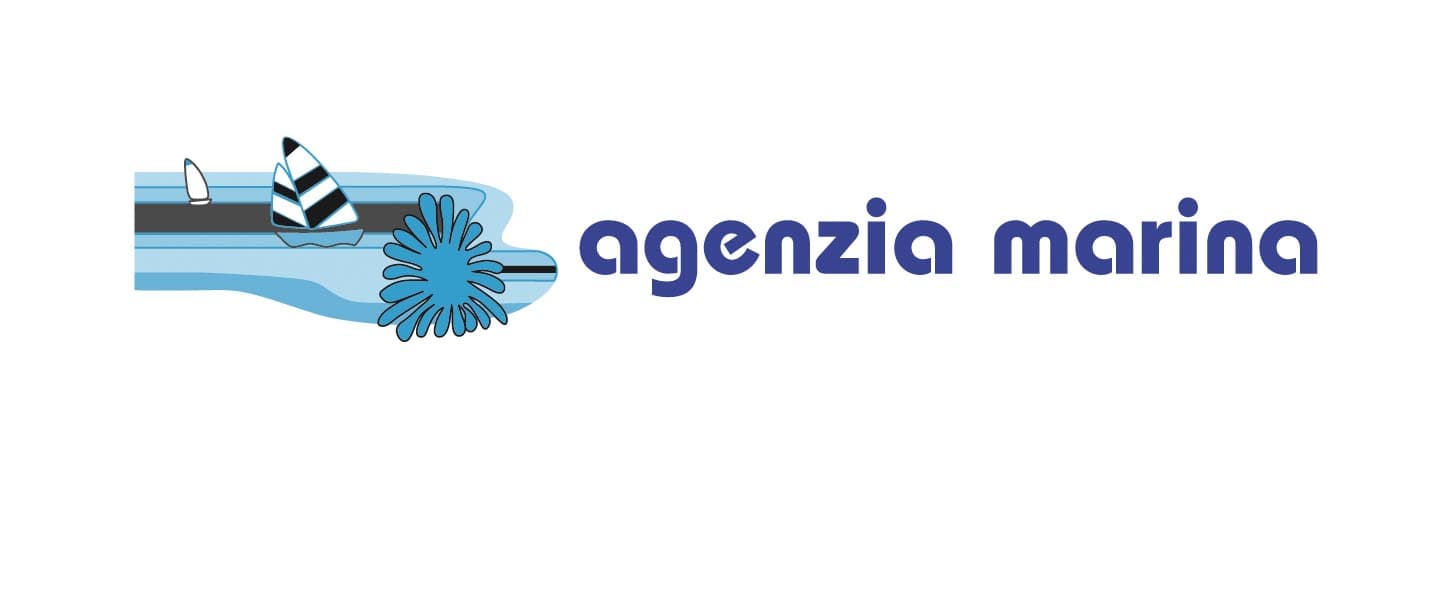 2-Zimmer-Wohnung – Agenzia Marina - San Michele al Tagliamento (VE) - Foto 5