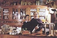2-Zimmer-Wohnung – Fattorie Faggioli - Foto 3