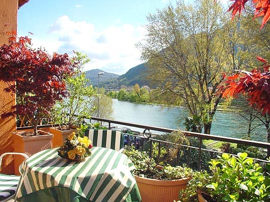 Hotel Don Abbondio - Foto 2
