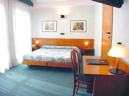 Hotel Don Abbondio - Foto 3
