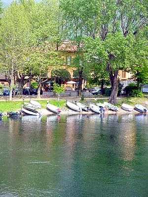 Hotel Don Abbondio - Foto 4