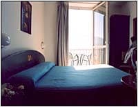 Hotel Lenno - Foto 3