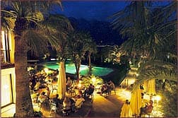 Park Hotel Imperial - Foto 4