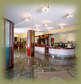 Hôtel Caravel - Foto 2