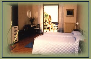 Hôtel Caravel - Foto 3
