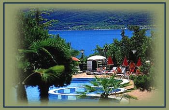 Hôtel Caravel - Foto 4