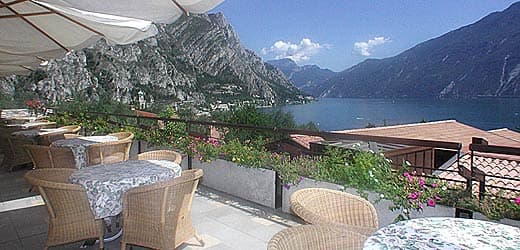 Hôtel Ilma - Foto 2
