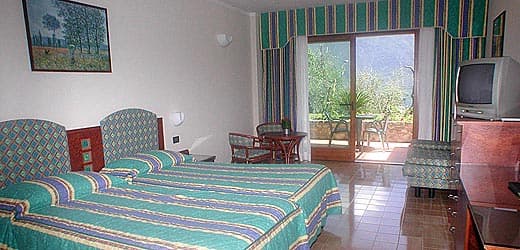 Hôtel Ilma - Foto 3