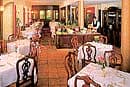 Hôtel Le Palme - Foto 4