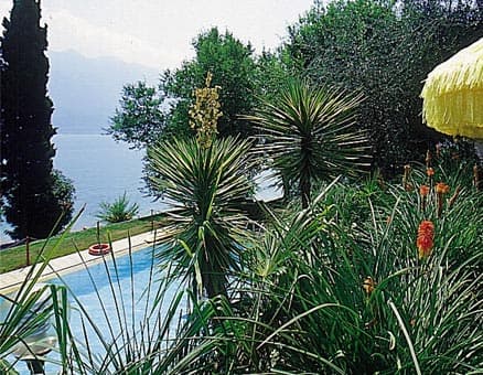 Hôtel Lido Limone - Foto 2