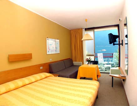 Hôtel Lido Limone - Foto 3