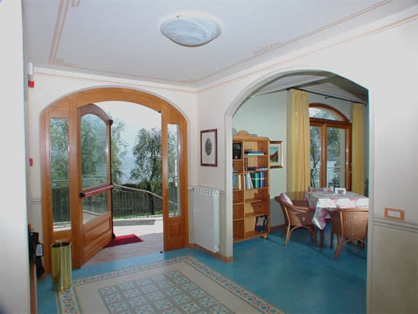 Hotel Locanda Ruscello - Foto 3
