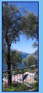 Hotel Locanda Ruscello - Foto 4
