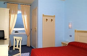 Hôtel Villa Romantica - Foto 4