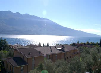 Hotel Limone - Foto 2