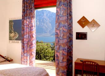 Hotel Limone - Foto 3