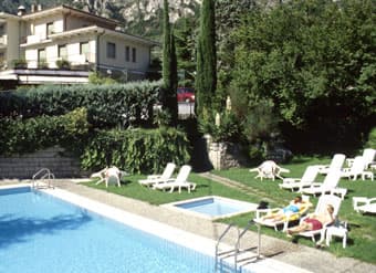 Hotel Limone - Foto 4