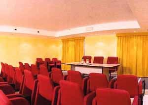 Habitación privada – Motel Vip's - Foto 4