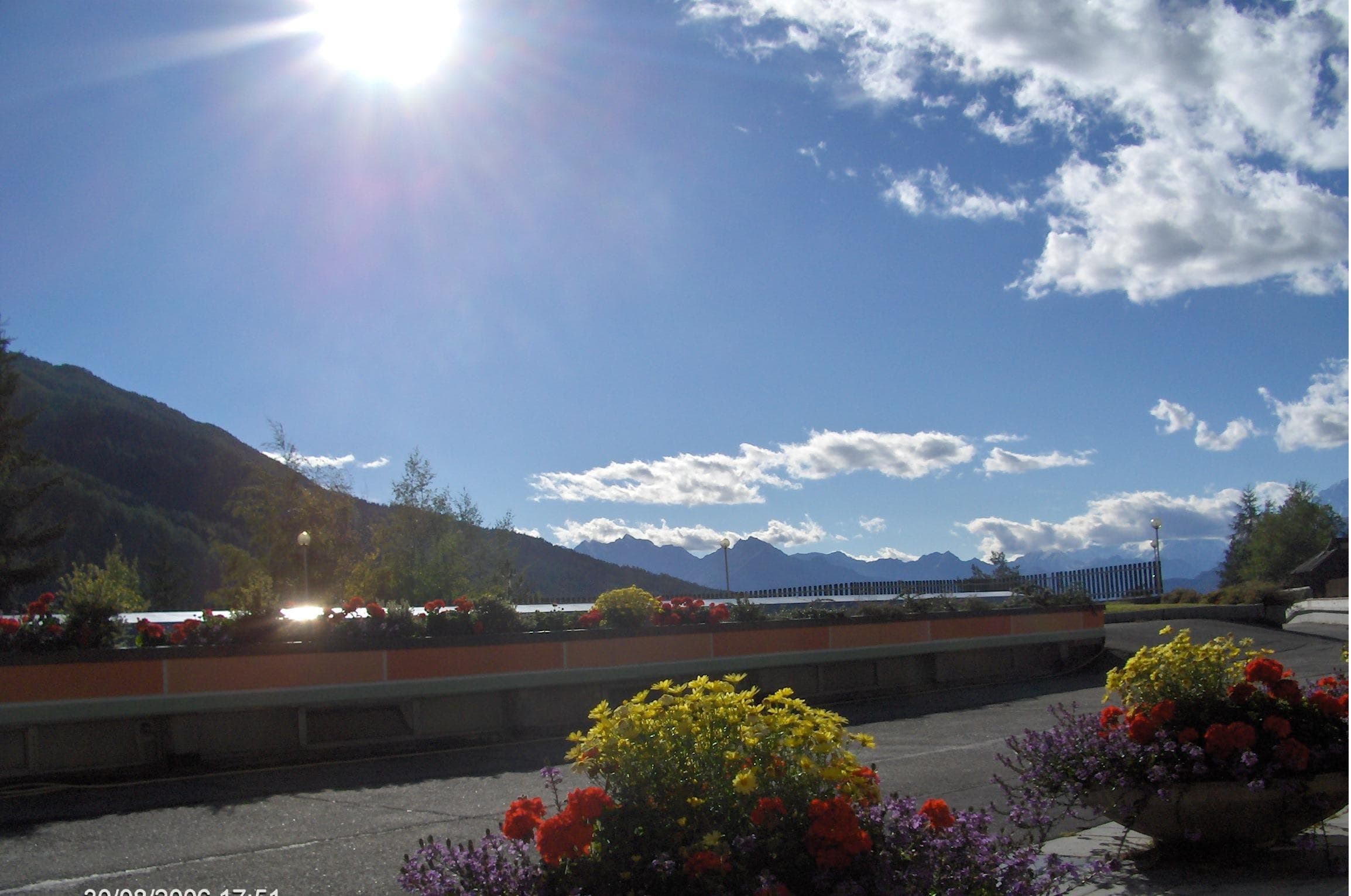 Pila Residence - Valle d'Aosta - Foto 4