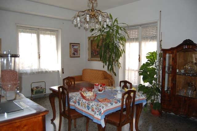 Habitación privada – La Casa Del Sole - Foto 4