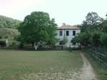 2-Room Apartment – New Green Valley - Foto 2