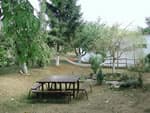 2-Room Apartment – New Green Valley - Foto 3