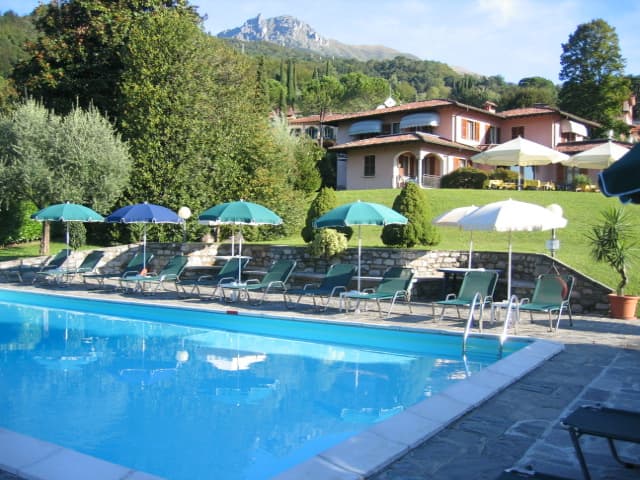 Hôtel Royal - Foto 2