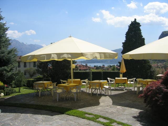 Hôtel Royal - Foto 3