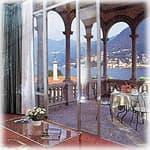Privatzimmer – Best Western Grand Hotel Imperiale - Foto 2