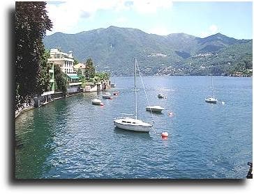 Privatzimmer – Best Western Grand Hotel Imperiale - Foto 3