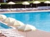 Hotel Locanda Santa Giulia - Foto 3