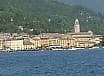 Hotel Locanda Santa Giulia - Foto 4
