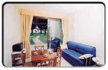 Apartamento de 2 piezas – Le Corti del Lago Resort - Foto 2