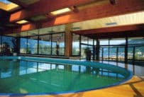 2-Room Apartment – Franciacorta Golf Hotel - Paratico (BS) - Foto 2