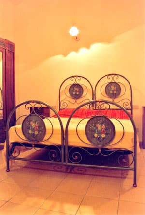 Farmhouse Le Stuoie - Foto 2