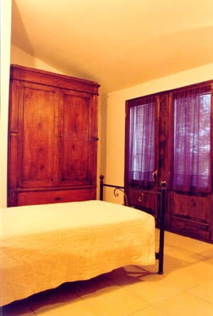 Farmhouse Le Stuoie - Foto 3